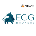 ECG Brokers