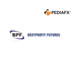 BPF