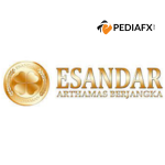 Esandar