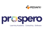 Prospero