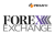 Forex Exchange