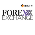 Forex Exchange