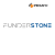 Funderstone