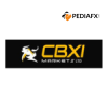 CBXI Market Limited