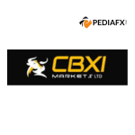 CBXI Market Limited