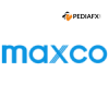 MAXCO