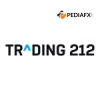Trading212