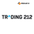 Trading212