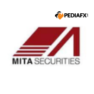 MITA SECURITIES