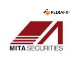 MITA SECURITIES