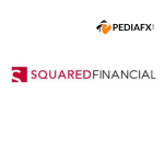 SQUAREFINANCIAL