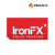 IronFX