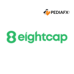 EightCap