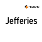 Jefferies