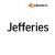 Jefferies