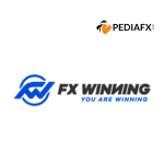 FXWINNING