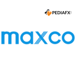 MAXCO