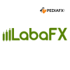 LABAFX