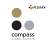 Compass Markets