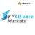 Sky Alliance Markets