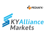 Sky Alliance Markets