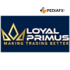 Loyal Primus