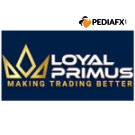 Loyal Primus