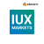 IUX Markets