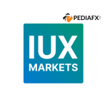 IUX Markets