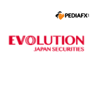 EVOLUTION JAPAN SECURITIES