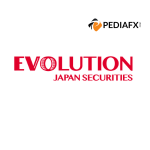 EVOLUTION JAPAN SECURITIES