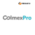 Colmex Pro