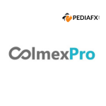 Colmex Pro