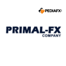 Primal FX Trade