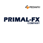 Primal FX Trade