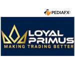 Loyal Primus