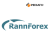 RannForex