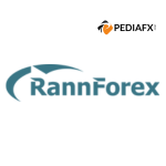 RannForex