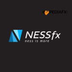 NessFx