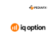 IQ OPTION