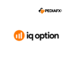 IQ OPTION