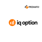 IQ OPTION