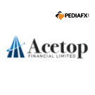 Acetop Financial