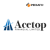 Acetop Financial