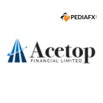 Acetop Financial