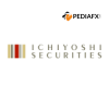 Ichiyoshi Securities