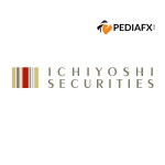 Ichiyoshi Securities