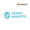 Orient Markets