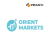 Orient Markets