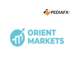 Orient Markets